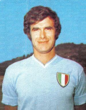 Petrelli scudetto.jpg