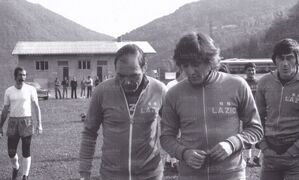 Ritiro1976y.jpg