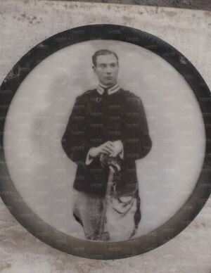 Rotellini mario (8).JPG