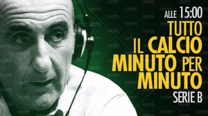TilCmm7.jpg