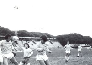 Viareggio 1970 b.jpg