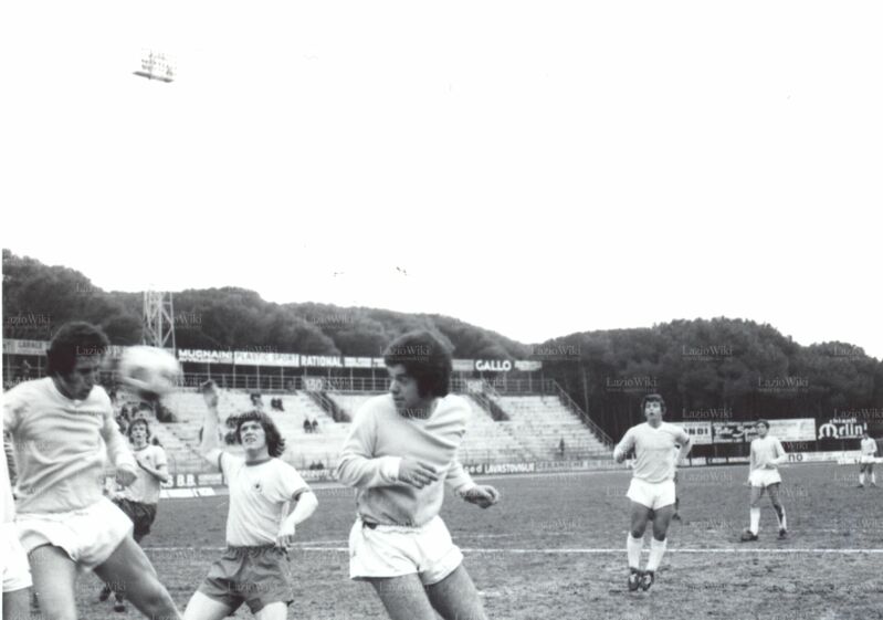 File:Viareggio 1970 b.jpg