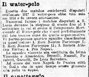 Wpolo.JPG