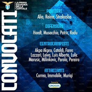 02mag2021Convocati.jpg