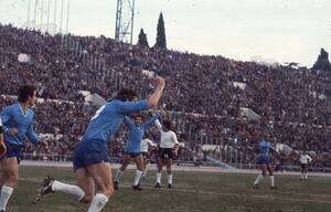 04011976chinaglia rete.jpg