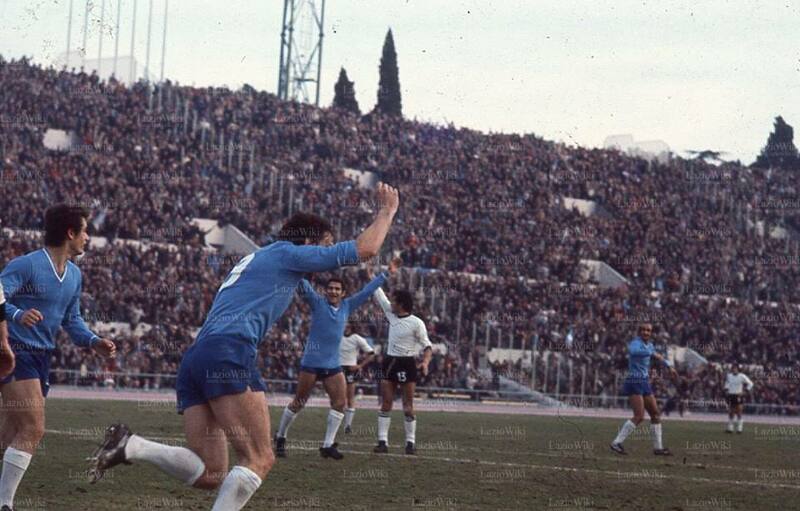 File:04011976chinaglia rete.jpg