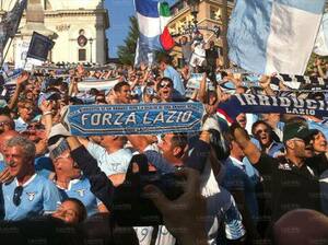 06giu2013f14.jpg