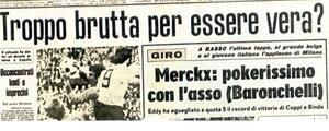 08giu74b.jpg