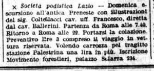 09giu1911Messaggero.jpg