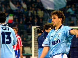 14apr1998c.jpg