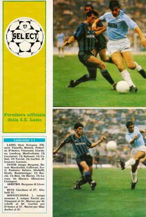 14ott1984ForzaLazio33.jpg