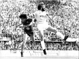 15aprile1984e.jpg