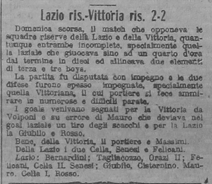 15mag1921LazioII.jpg