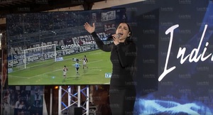 15mag2025 FedericaBUda.jpg