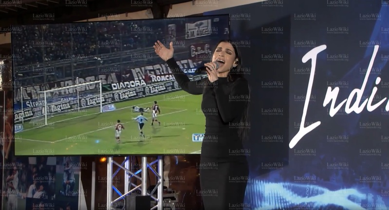 File:15mag2025 FedericaBUda.jpg