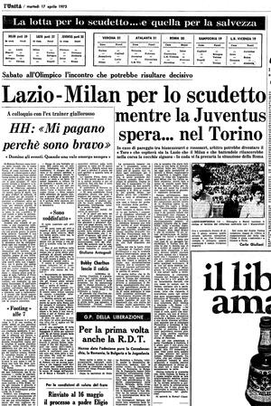 17apr73u.JPG