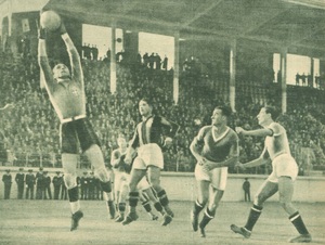 17ott1937CalcioIllustratoF5.jpg
