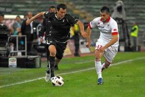 17ottobre2010c.jpg