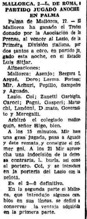 18ago1963MundoDeportivo.jpg