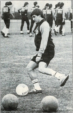 1983-84Allenamenti3.jpg