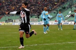 19dic04d.jpg