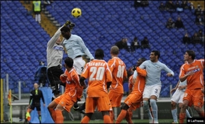 19dic2010n.jpg