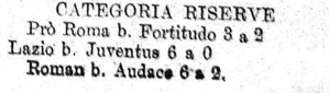 20dic1914C2.jpg