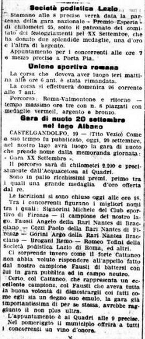20set1909Messaggero.jpg