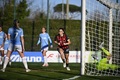 Miniatura della versione delle 15:23, 3 mag 2026