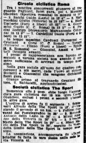 21nov1905Messaggero.jpg