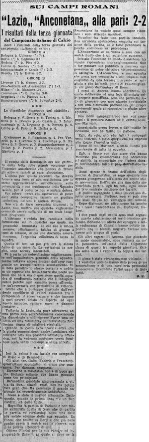 22-23ott25Impero.jpg