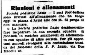 22ott1912Messaggero.jpg