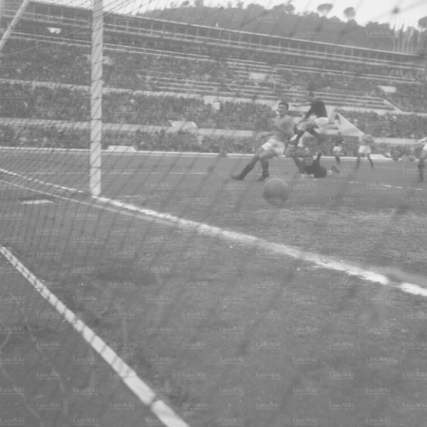 File:23feb64v2.jpg