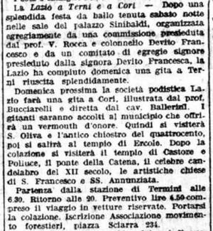 23mar1911Messaggero.jpg