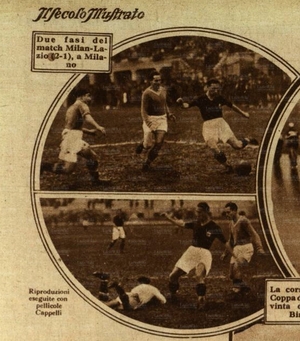 24nov29SI.jpg