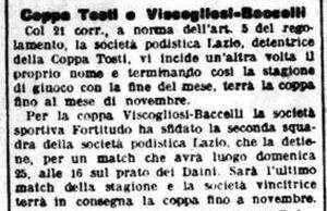25apr1909Messaggero1.jpg