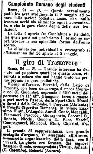 26apr1907GDS.jpg