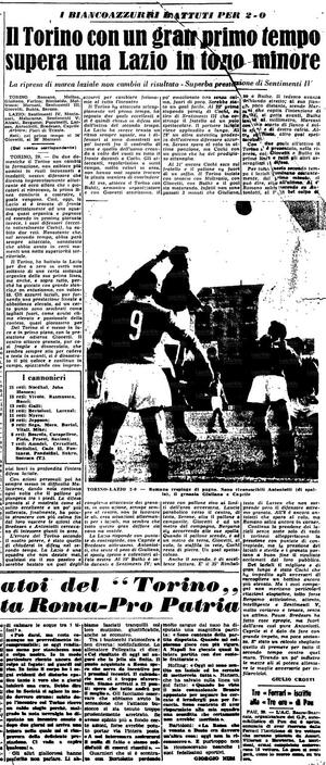 29mar53.jpg