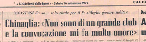 5-72.jpg