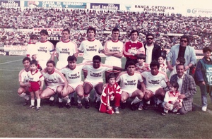 8apr90Bari.jpg
