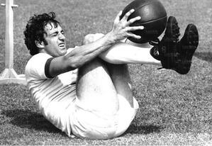 Allenamenti chinaglia.jpg