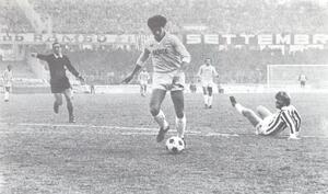 Ascoli83ac.jpg