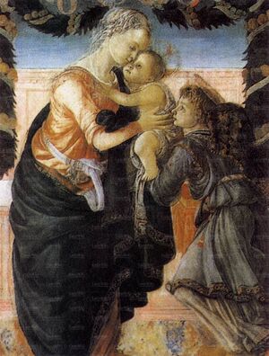 Botticelli.jpg