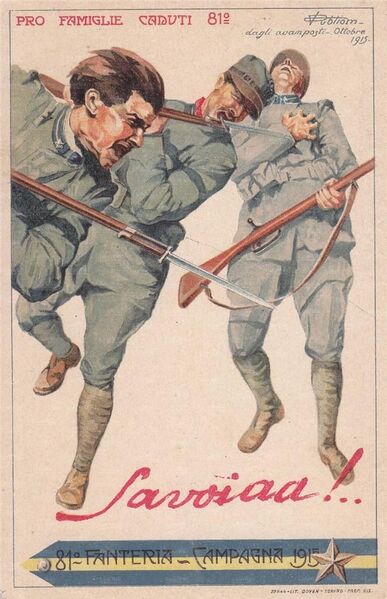 File:Brigata torino81.jpg