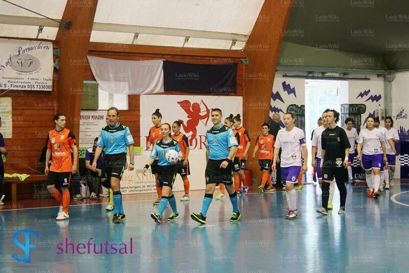 File:C5F 15mag2016d.jpg