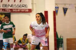 C5 25set2016 - Duco.jpg