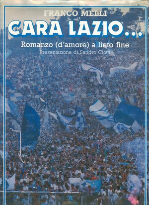 Cara Lazio.jpg