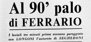 Catanzaro titolo.JPG