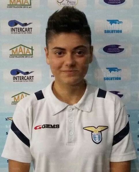 File:Claudia Bonavita 2.jpg