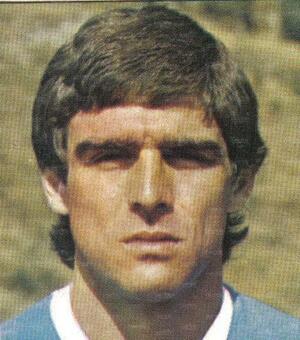 Claudio Vinazzani.jpg